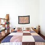 Casa Egru\' Centro Citta\' Pescheria